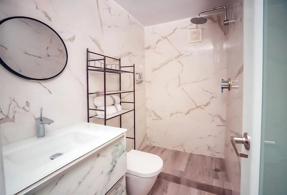 Paradise Coast Pr - Penthouse Isabela